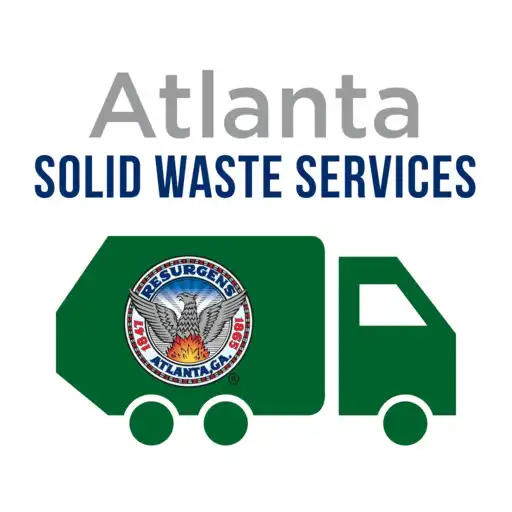 Play Atlanta Solid Waste Services APK