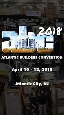 Play Atlantic Builders Convention