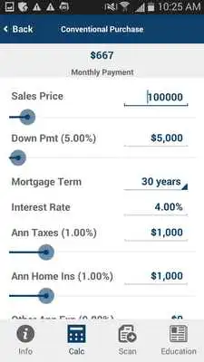 Play Atlantic Home Loans