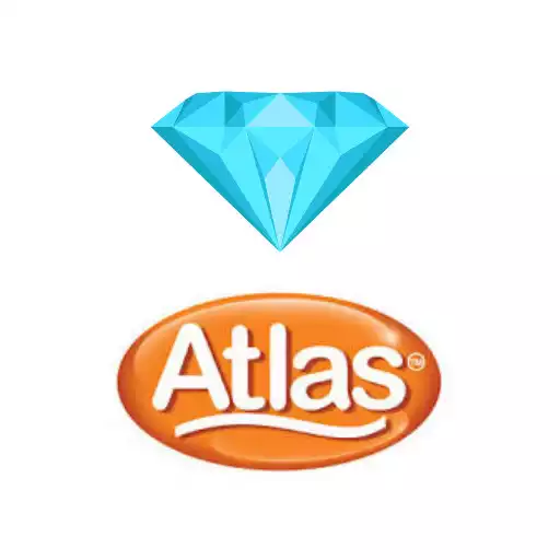 Play Atlas ARdventure - Augmented Reality Game APK