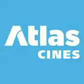 Free play online Atlas Cine APK