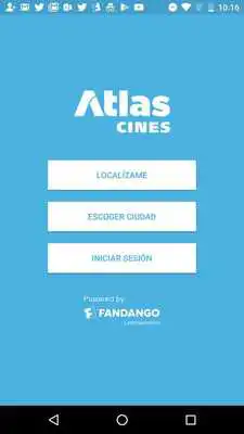 Play Atlas Cine