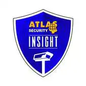 Free play online AtlasInsight APK