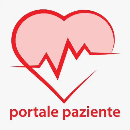 Play Atlasmedica - Portale paziente APK