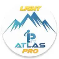 Free play online Atlas Pro light  APK