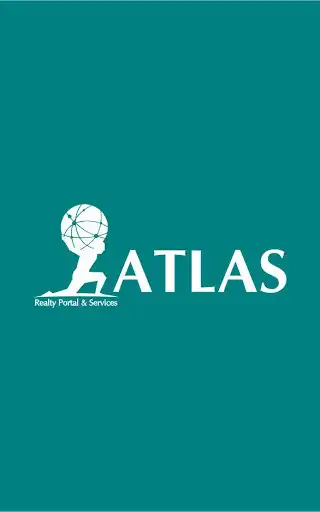 Play Atlas real estate platform  and enjoy Atlas real estate platform with UptoPlay