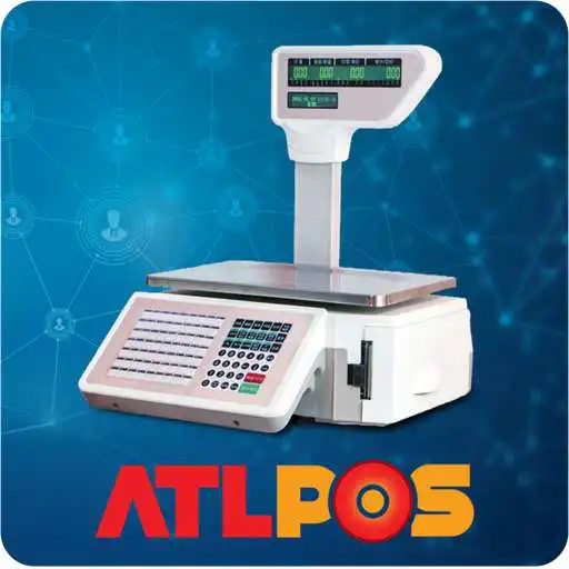 Play ATLPOS APK