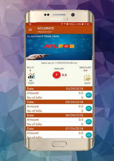 Play ATLPOS  and enjoy ATLPOS with UptoPlay