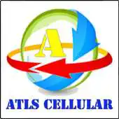 Free play online ATLS Cell APK