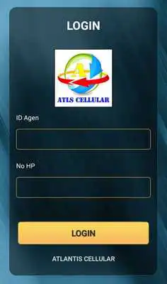 Play ATLS Cell