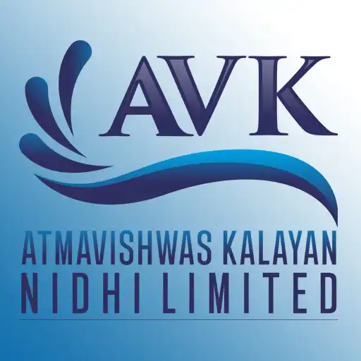 Play Atmavishwas Kalayan Nidhi Ltd. APK