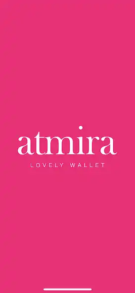 Play Atmira Token  and enjoy Atmira Token with UptoPlay