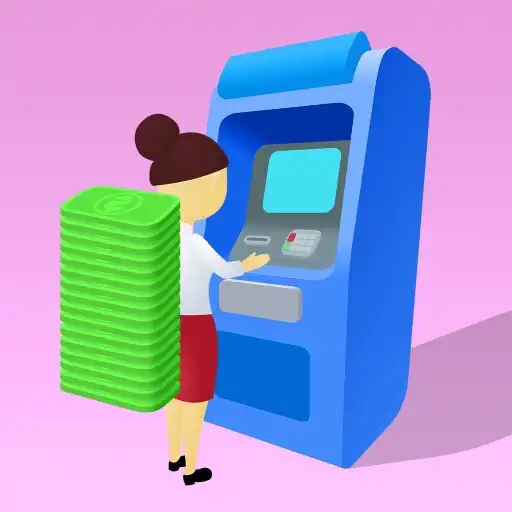 Play ATM Management APK