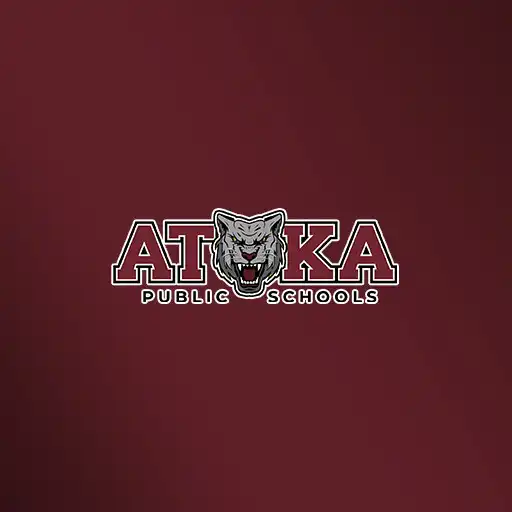 Play Atoka Public Schools APK