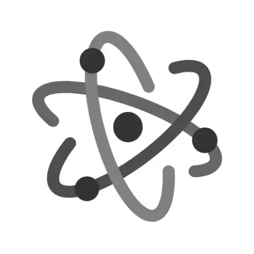 Play Atom dashboard - MQTT and IoT APK