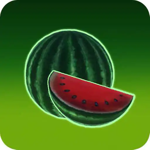 Play Atomic Melon Adventure APK