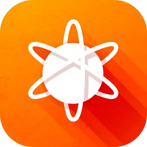 Play Atomic Pinball Collection APK