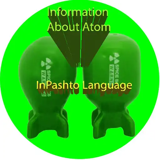 Play Atom Info APK