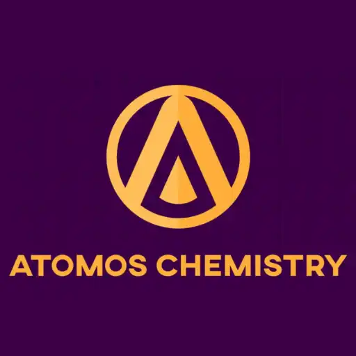 Play ATOMOS CHEMISTRY APK