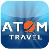 Free play online Atom Travel APK