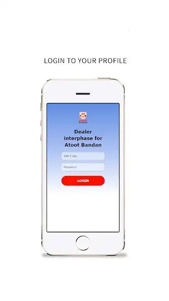 Play Atoot Bandhan 2.0 for Dealers  and enjoy Atoot Bandhan 2.0 for Dealers with UptoPlay