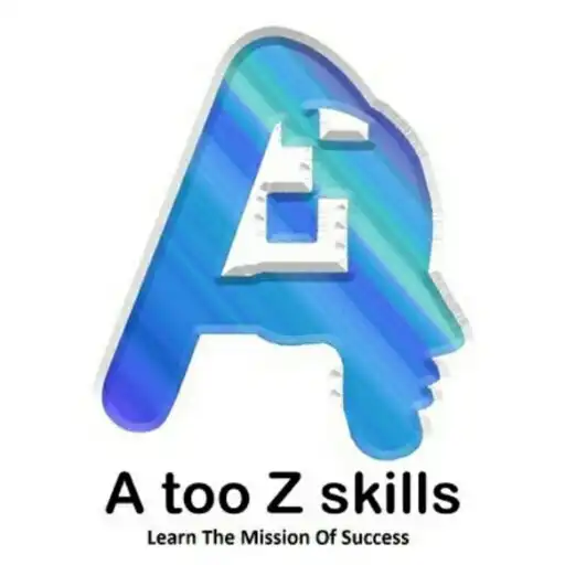 Play A Too Z Skills APK