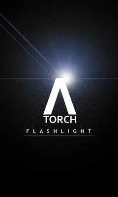 Play A Torch - LED Flashlight