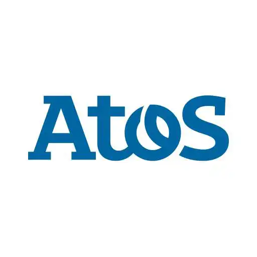 Play Atos OneLoyalty APK