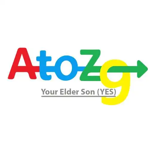 Play AtoZ9™ - Get Any type of Services at Your Doorstep APK