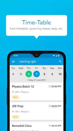 Play Atoz Examguru  and enjoy Atoz Examguru with UptoPlay