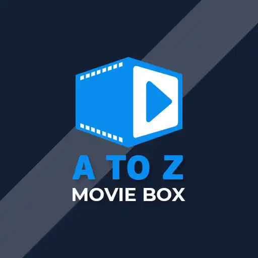 Play A to Z Movie Box APK