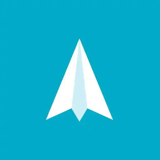 Play ATPCO Elevate APK