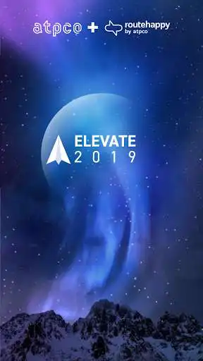 Play ATPCO Elevate as an online game ATPCO Elevate with UptoPlay