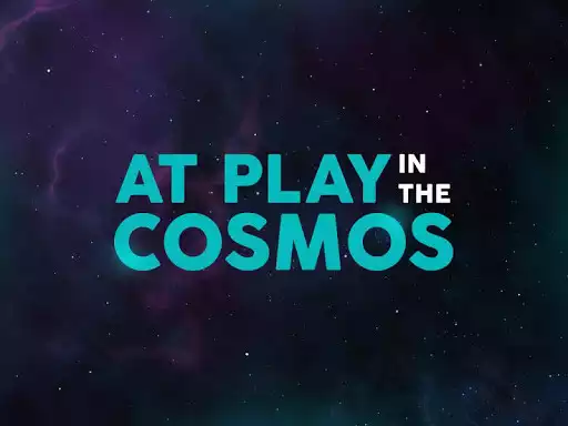 Play At Play in the Cosmos  and enjoy At Play in the Cosmos with UptoPlay