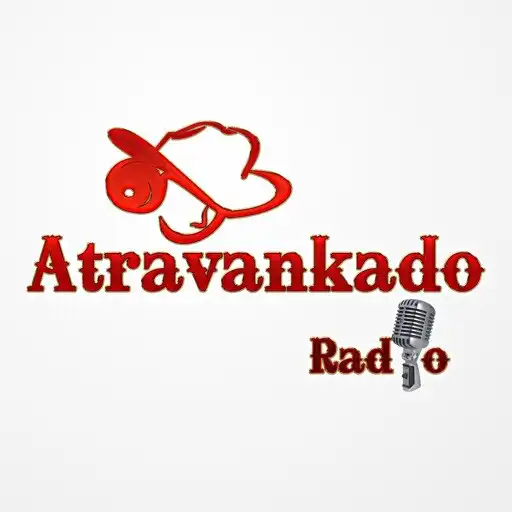 Play Atravankado Radio APK