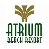 Free play online Atrium Beach Resort  Spa APK