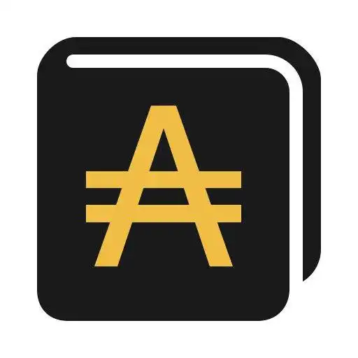 Play Atrium Wallet APK