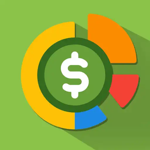 Play Atrix Finances APK