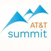 Free play online ATT EG Summit APK