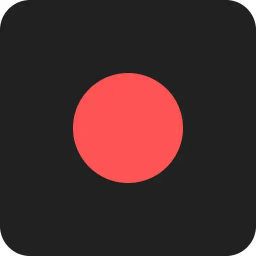 Play Attend - Time Tracker APK