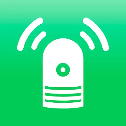 Play Attentis® - Smart Sensors APK