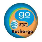 Free play online Att Go Phone Recharge APK