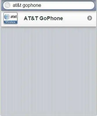 Play Att Go Phone Recharge