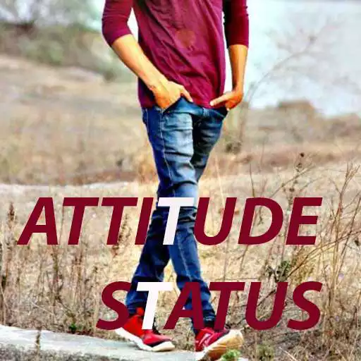 Free play online Attitude Status 2016  APK