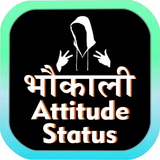 Play Attitude Status hindi APK