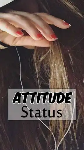 Play APK Attitude Video Status  and enjoy Attitude Video Status with UptoPlay com.topvideos.attitudevideostatus