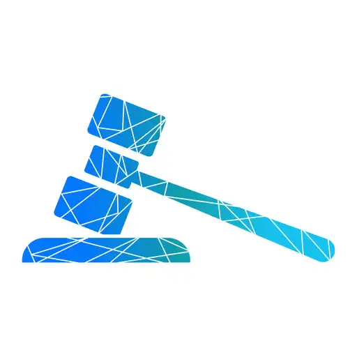 Play Attorney Kuwait Lawyers APK