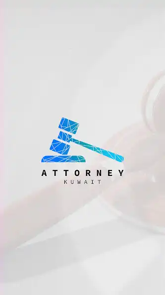 Play Attorney Kuwait Lawyers  and enjoy Attorney Kuwait Lawyers with UptoPlay