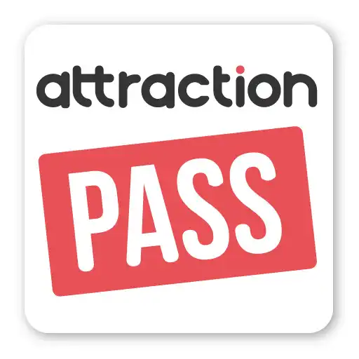 Play Attraction Scan APK