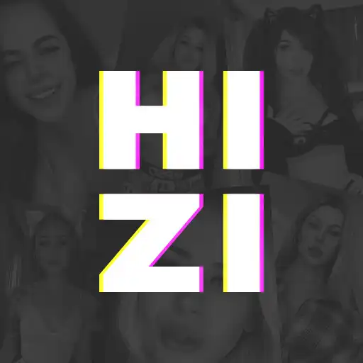 Play Attractive Girls Videos – HiZi APK